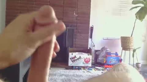 ryanbobby88 online show from October 31, 9:18 pm