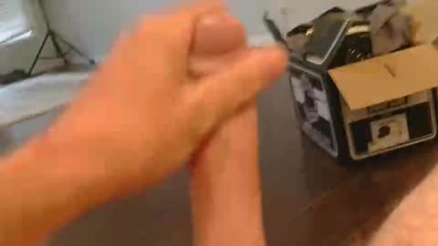 ryanbobby88 online show from November 3, 3:14 pm