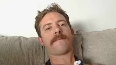 ryanbobby88 online show from October 23, 10:24 pm