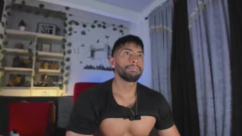 ryanboy30 online show from February 17, 11:03 pm