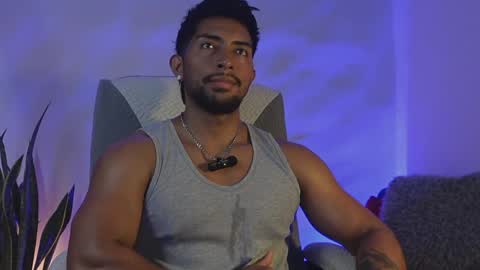 ryanboy30 online show from April 11, 7:06 pm