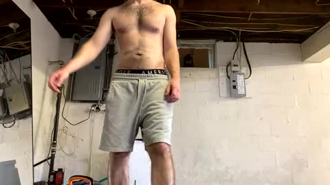 ryancap0195 online show from September 13, 10:22 pm