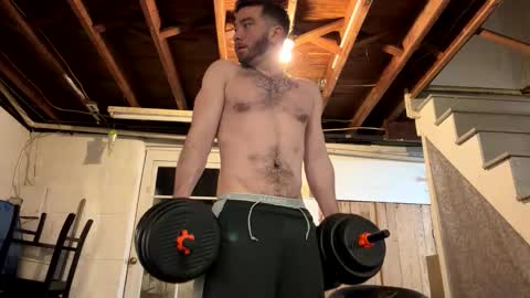 ryancap0195 online show from March 7, 11:46 pm