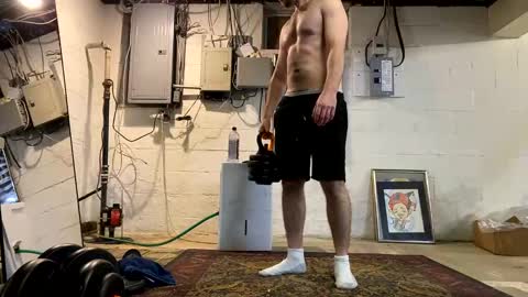 ryancap0195 online show from September 21, 11:27 pm