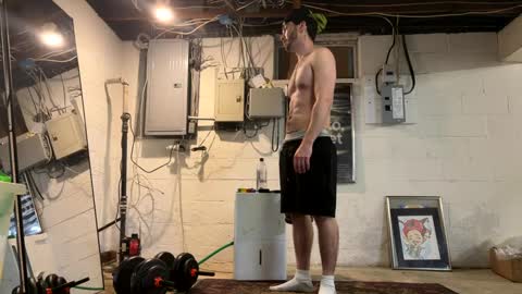 ryancap0195 online show from September 24, 1:27 am