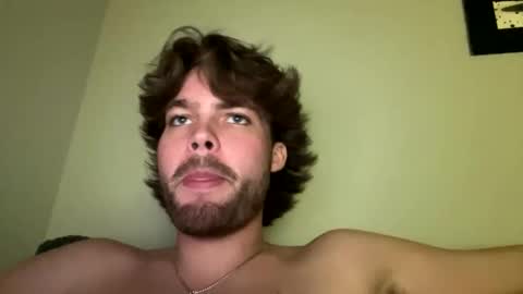 ryancoop21 online show from February 20, 3:12 am