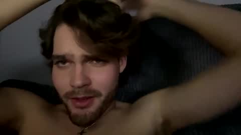 ryancoop21 online show from February 18, 1:00 pm