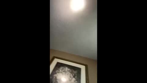 ryaneatscum12 online show from June 3, 7:52 pm