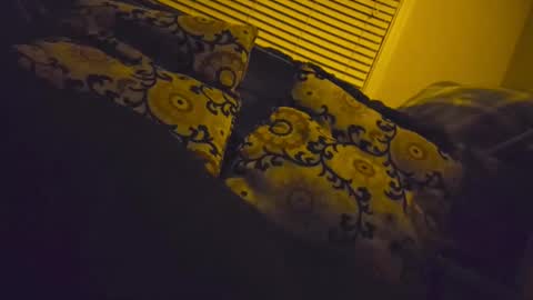 RFC666 online show from February 8, 10:43 am