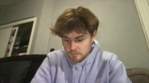 ryanhung_57 online show from December 23, 4:43 am