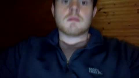 ryanhung_57 online show from January 9, 3:36 am