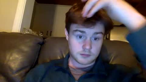 ryanhung_57 online show from February 6, 4:31 am