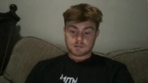 ryanhung_57 online show from September 11, 3:05 am