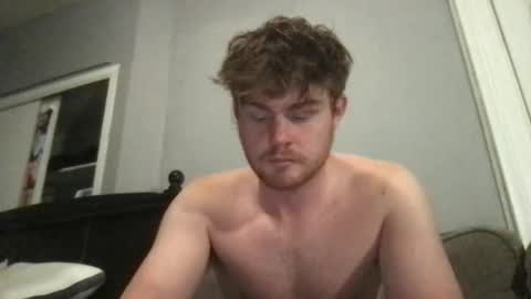 ryanhung_57 online show from October 7, 2:26 am