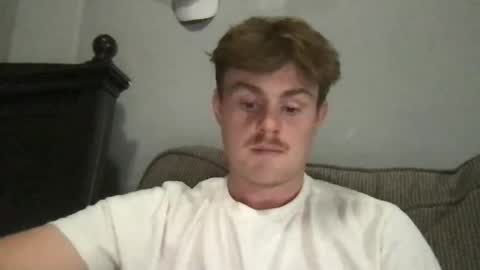 ryanhung_57 online show from September 24, 2:11 am