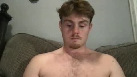 ryanhung_57 online show from September 18, 3:08 am