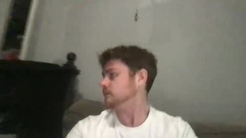 ryanhung_57 online show from February 20, 5:26 am