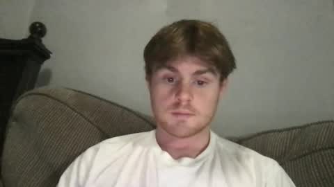 ryanhung_57 online show from November 26, 4:37 am