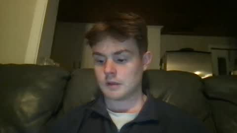 ryanhung_57 online show from March 6, 4:30 am