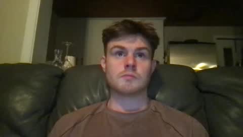 ryanhung_57 online show from March 10, 3:23 am