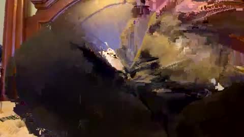 Ryan Jizz online show from January 15, 4:36 am