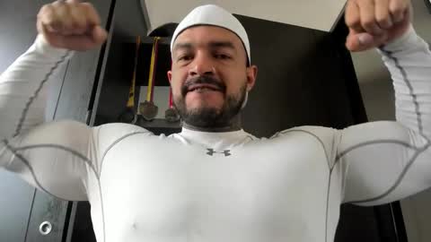 Ryan online show from February 20, 12:40 pm