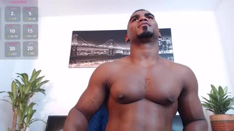 instagram.. Ryandwrn online show from March 3, 10:38 pm