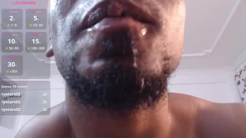 instagram.. Ryandwrn online show from December 13, 6:31 am