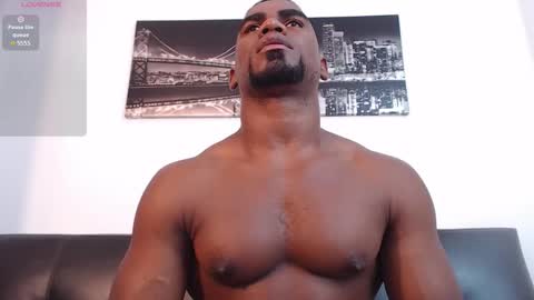 instagram.. Ryandwrn online show from January 6, 6:01 pm