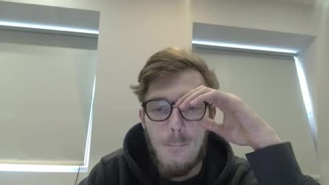 Snapshot of ryanogorman5858 chatting on February 26, 1:41 pm anonomousstoneruk online show from February 26, 1:41 pm