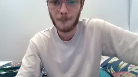 Snapshot of ryanogorman5858 chatting on October 10, 10:23 pm anonomousstoneruk online show from October 10, 10:23 pm