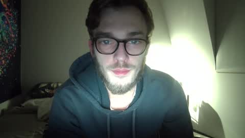 Snapshot of ryanogorman5858 chatting on February 17, 5:25 am anonomousstoneruk online show from February 17, 5:25 am