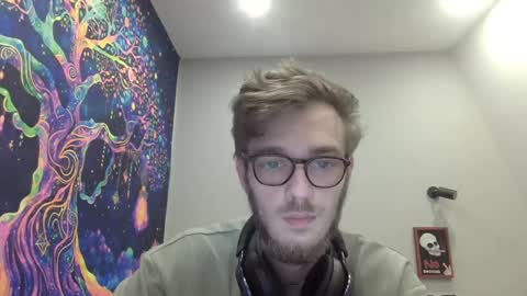 Snapshot of ryanogorman5858 chatting on February 22, 11:32 pm anonomousstoneruk online show from February 22, 11:32 pm