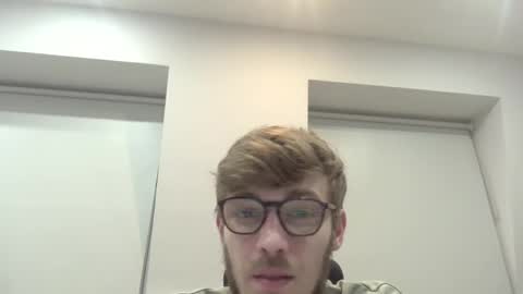 Snapshot of ryanogorman5858 chatting on February 27, 8:09 pm anonomousstoneruk online show from February 27, 8:09 pm