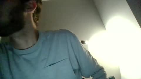 Snapshot of ryanogorman5858 chatting on September 14, 10:34 pm anonomousstoneruk online show from September 14, 10:34 pm