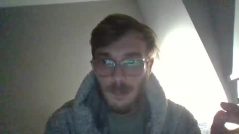 Snapshot of ryanogorman5858 chatting on September 23, 2:44 am anonomousstoneruk online show from September 23, 2:44 am