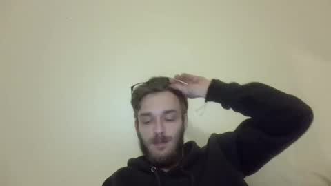 Snapshot of ryanogorman5858 chatting on February 14, 2:50 am anonomousstoneruk online show from February 14, 2:50 am