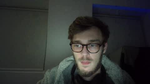 Snapshot of ryanogorman5858 chatting on February 26, 11:57 pm anonomousstoneruk online show from February 26, 11:57 pm
