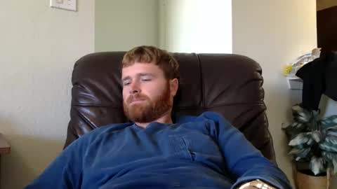 Ryan Oliver online show from January 26, 5:44 pm