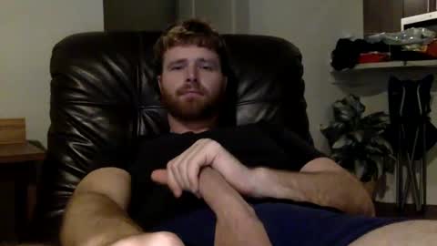 Ryan Oliver online show from February 8, 2:58 am
