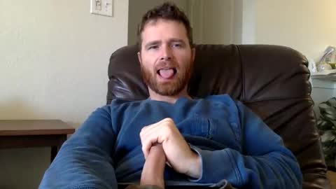 Ryan Oliver online show from December 24, 6:28 pm