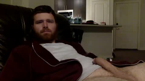 Ryan Oliver online show from December 19, 2:23 am