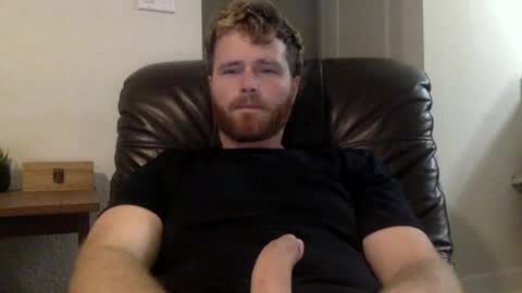 Ryan Oliver online show from February 15, 1:54 am