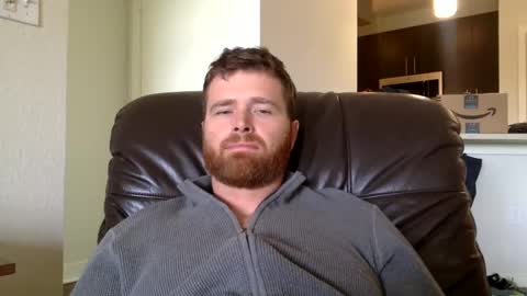 Ryan Oliver online show from December 23, 3:55 pm