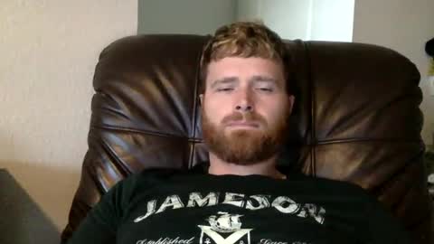 Ryan Oliver online show from January 19, 4:46 pm