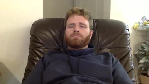 Ryan Oliver online show from January 17, 11:44 pm