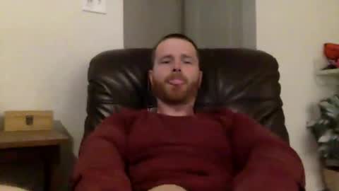 Ryan Oliver online show from February 24, 2:08 am