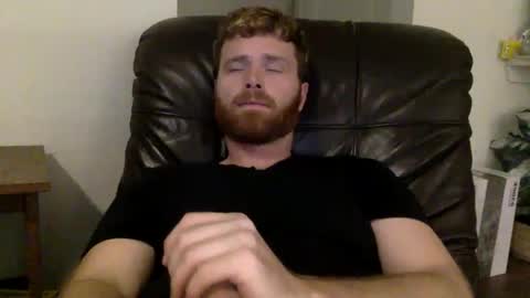 Ryan Oliver online show from January 14, 2:19 am