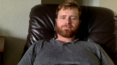 Ryan Oliver online show from January 18, 6:32 pm