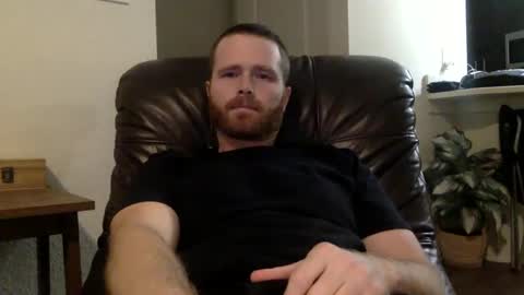 Ryan Oliver online show from March 11, 1:59 am